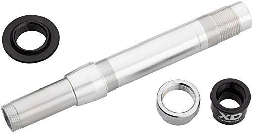 パーツ Paul Component Rear Axle Kits rear_axle_kit.jpg?fit=700,700&